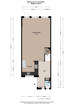 Watermunt 19, 2959 GB Streefkerk - DHV_20_BG.jpg