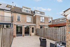 Nieuw in verkoop:Watermunt 19, 2959 GB Streefkerk - Foto