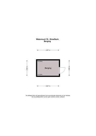 Watermunt 19, 2959 GB Streefkerk - DHV_20_BR.jpg