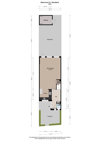 Watermunt 19, 2959 GB Streefkerk - DHV_20_T.jpg