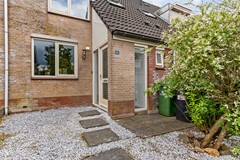Nieuw in verkoop:Watermunt 19, 2959 GB Streefkerk - Foto