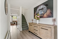 Nieuw in verkoop:Watermunt 19, 2959 GB Streefkerk - Foto