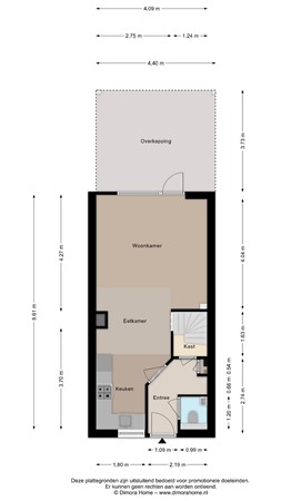 Geepstraat 21, 3192 AB Hoogvliet Rotterdam - 186044053_geepstraat_21_h_begane_grond_first_design_20260522_c830f7.jpg
