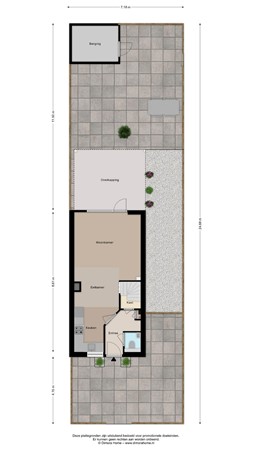 Geepstraat 21, 3192 AB Hoogvliet Rotterdam - 186044053_geepstraat_21_h_begane_grond_tu_first_design_20260522_f676ed.jpg