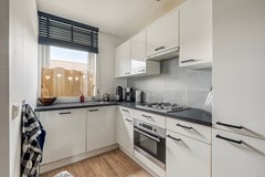 Nieuw in verkoop:Geepstraat 21, 3192 AB Hoogvliet Rotterdam - Foto
