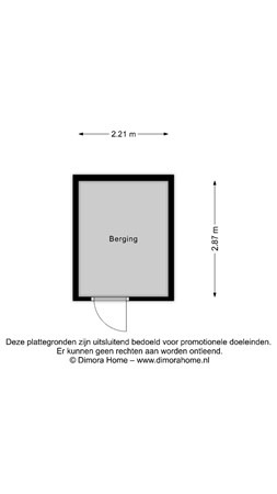 Geepstraat 21, 3192 AB Hoogvliet Rotterdam - 186044053_geepstraat_21_h_berging_first_design_20260522_211d7c.jpg