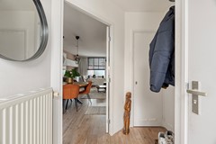 Nieuw in verkoop:Geepstraat 21, 3192 AB Hoogvliet Rotterdam - Foto