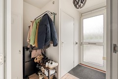 Nieuw in verkoop:Geepstraat 21, 3192 AB Hoogvliet Rotterdam - Foto