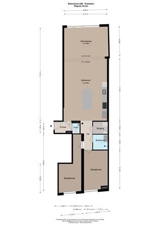 Boterstraat 42B, 3111 NC Schiedam - DHV_33_BG.jpg