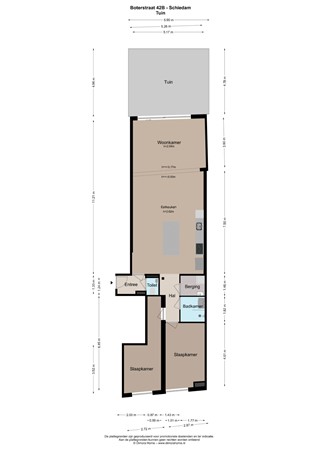 Boterstraat 42B, 3111 NC Schiedam - DHV_33_T.jpg