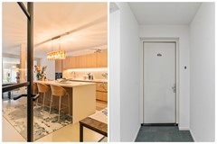 Koop:Boterstraat 42B, 3111 NC Schiedam - Foto