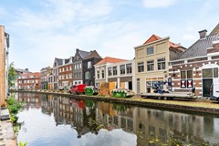 Koop:Boterstraat 42B, 3111 NC Schiedam - Foto