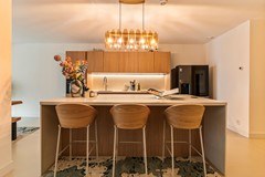 Koop:Boterstraat 42B, 3111 NC Schiedam - Foto