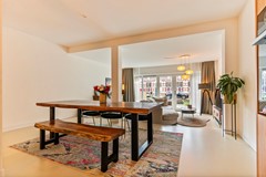 Koop:Boterstraat 42B, 3111 NC Schiedam - Foto