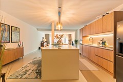 Koop:Boterstraat 42B, 3111 NC Schiedam - Foto