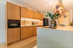 Koop:Boterstraat 42B, 3111 NC Schiedam - Foto