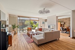 Onder bod:Meerwedesingel 37, 2993 RB Barendrecht - Foto