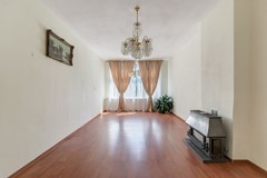 Koop:Mathenesserweg 96A, 3026 HG Rotterdam - Foto