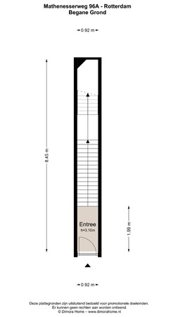 Mathenesserweg 96A, 3026 HG Rotterdam - 186176488_mathenesserweg_begane_grond_bg_20260526_41b749.jpg