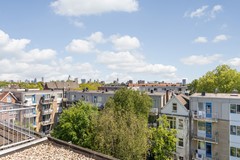 Koop:Mathenesserweg 96A, 3026 HG Rotterdam - Foto