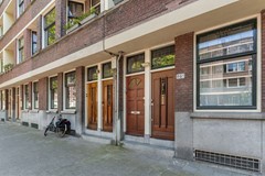 Koop:Mathenesserweg 96A, 3026 HG Rotterdam - Foto