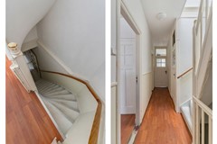 Koop:Mathenesserweg 96A, 3026 HG Rotterdam - Foto