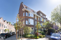 Schielaan 54B, 3043HD Rotterdam