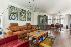 Nieuw in verkoop:Schielaan 54B, 3043 HD Rotterdam - Foto