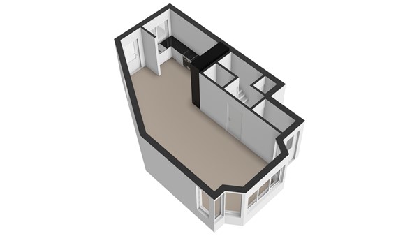 Schielaan 54B, 3043 HD Rotterdam - bg 3d.jpg