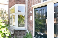 Nieuw in verkoop:Schielaan 54B, 3043 HD Rotterdam - Foto