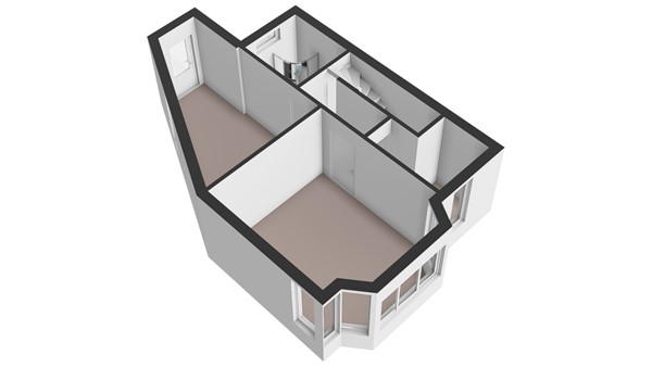Schielaan 54B, 3043 HD Rotterdam - 1vd 3d.jpg