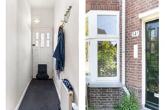 Nieuw in verkoop:Schielaan 54B, 3043 HD Rotterdam - Foto