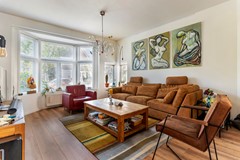 Nieuw in verkoop:Schielaan 54B, 3043 HD Rotterdam - Foto
