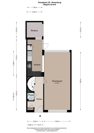 Oranjelaan 20, 3181 HA Rozenburg - DHV_42_BG.jpg