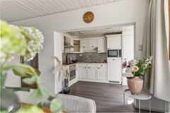Nieuw in verkoop:Oranjelaan 20, 3181 HA Rozenburg - Foto