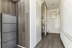 Nieuw in verkoop:Oranjelaan 20, 3181 HA Rozenburg - Foto