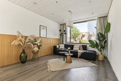 Nieuw in verkoop:Oranjelaan 20, 3181 HA Rozenburg - Foto