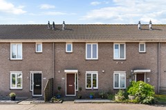 Beverwaardseweg 336, 3077GE Rotterdam