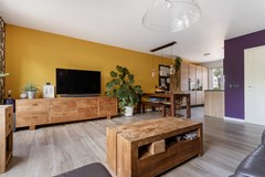 Nieuw in verkoop:Beverwaardseweg 336, 3077 GE Rotterdam - Foto