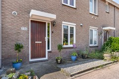Nieuw in verkoop:Beverwaardseweg 336, 3077 GE Rotterdam - Foto