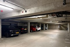 38.jpg