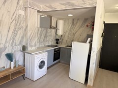 Nieuw in verkoop:Calle Almeria, 12594 Oropesa del Mar - Foto
