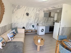Nieuw in verkoop:Calle Almeria, 12594 Oropesa del Mar - Foto