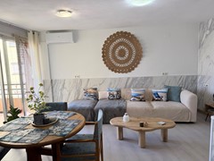 Nieuw in verkoop:Calle Almeria, 12594 Oropesa del Mar - Foto