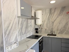 Nieuw in verkoop:Calle Almeria, 12594 Oropesa del Mar - Foto