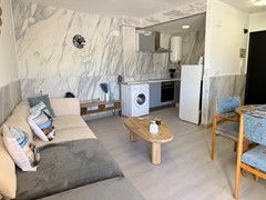 Nieuw in verkoop:Calle Almeria, 12594 Oropesa del Mar - Foto
