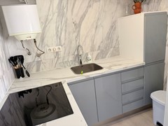 Nieuw in verkoop:Calle Almeria, 12594 Oropesa del Mar - Foto