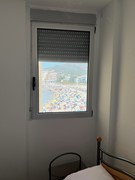 image00011.jpeg