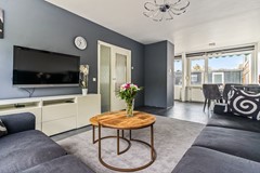 Nieuw in verkoop:Karwijstraat 54, 3193 TJ Hoogvliet Rotterdam - Foto
