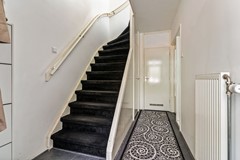 Nieuw in verkoop:Karwijstraat 54, 3193 TJ Hoogvliet Rotterdam - Foto